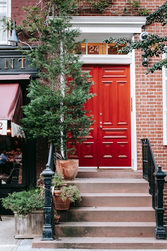 entry-door-austin-tx