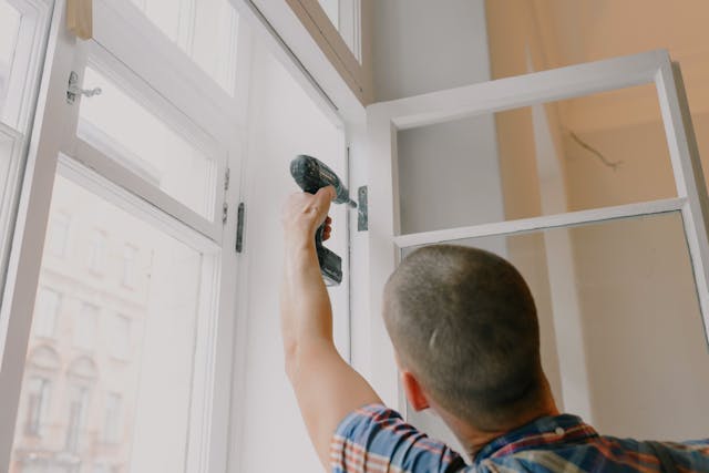 window replacement austin tx